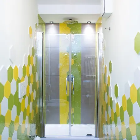 Relais Del Corso Affittacamere Sorrento