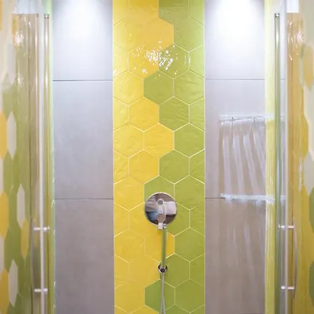 Relais Del Corso Гостьовий будинок Сорренто