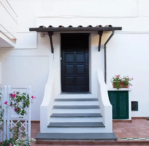 Relais Del Corso Pensionat 3*