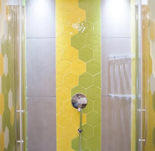 Relais Del Corso Casa de hóspedes Sorrento